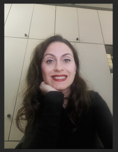 Roberta Buongiorno