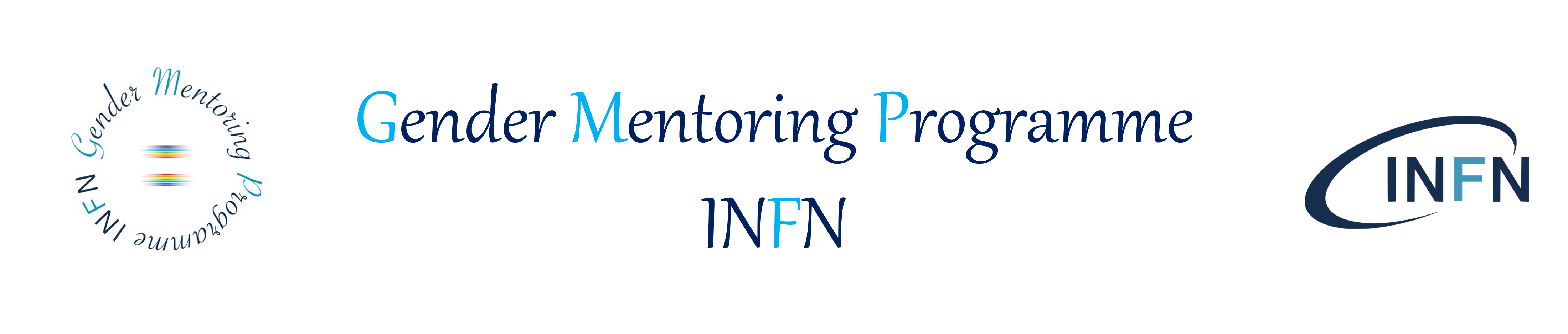 Mentoring INFN